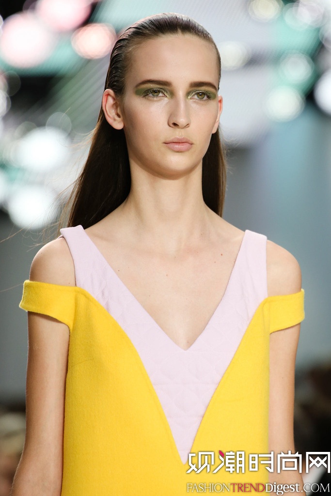 Dior 2014ﶬrbŮbDƬ