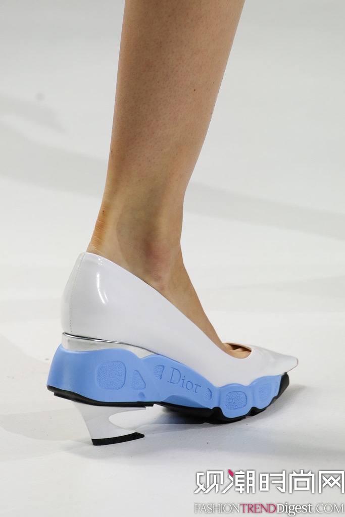 Dior 2014ﶬrbŮbDƬ
