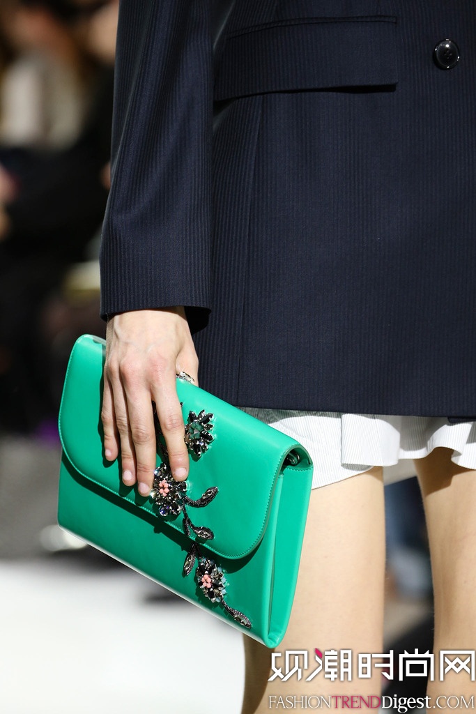 Dior 2014ﶬr(sh)bŮb(chng)DƬ