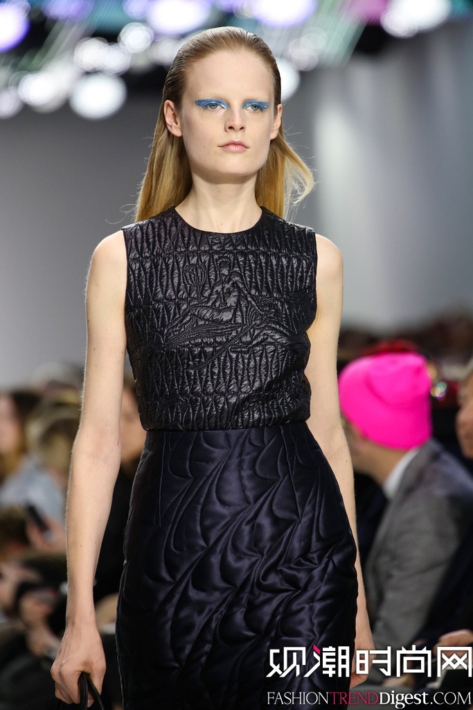 Dior 2014ﶬrbŮbDƬ