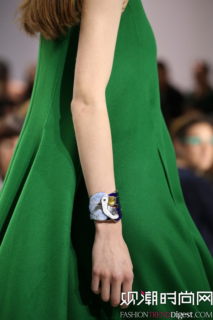 Dior 2014ﶬʱװŮװ㳡ͼƬ