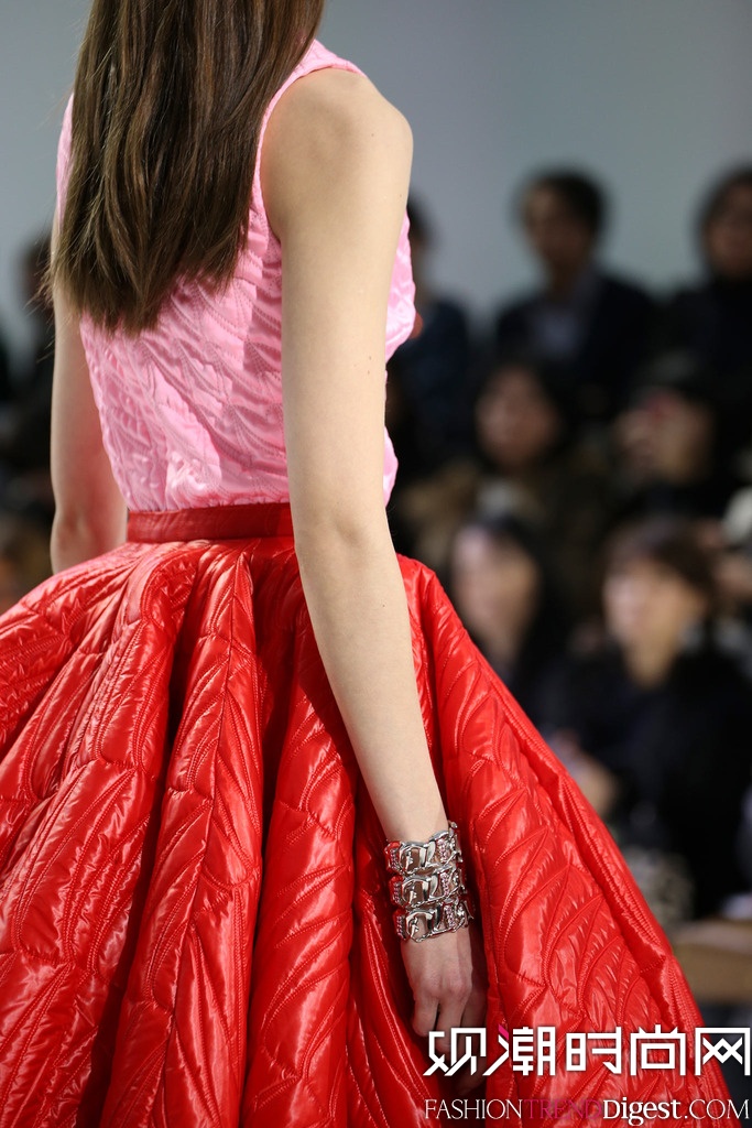 Dior 2014ﶬʱװŮװ㳡ͼƬ