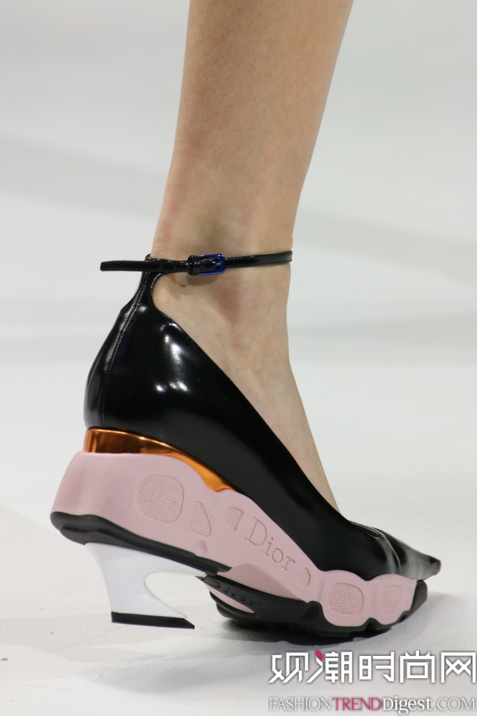 Dior 2014ﶬrbŮbDƬ