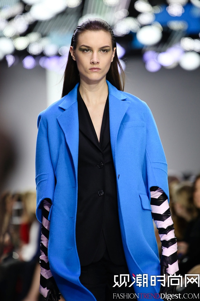 Dior 2014ﶬr(sh)bŮbDƬ
