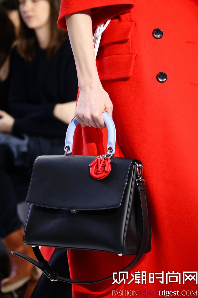 Dior 2014ﶬrbŮbDƬ