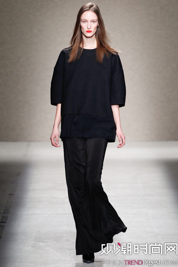 A.F. Vandevorst 2014ﶬrbŮbDƬ