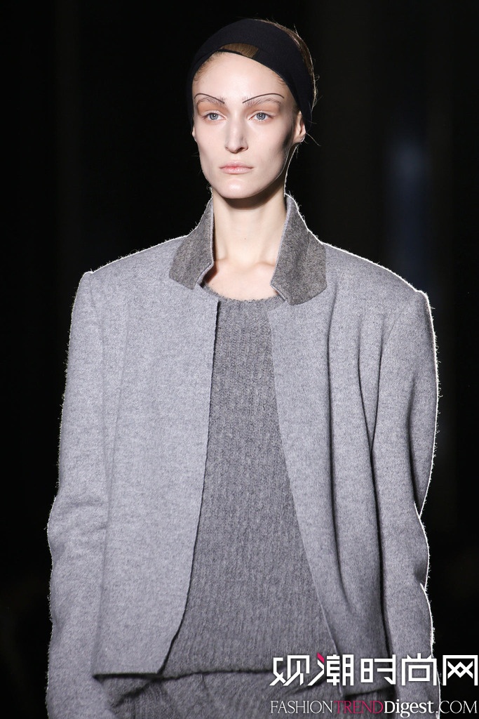 Haider Ackermann 2014ﶬrbŮbDƬ