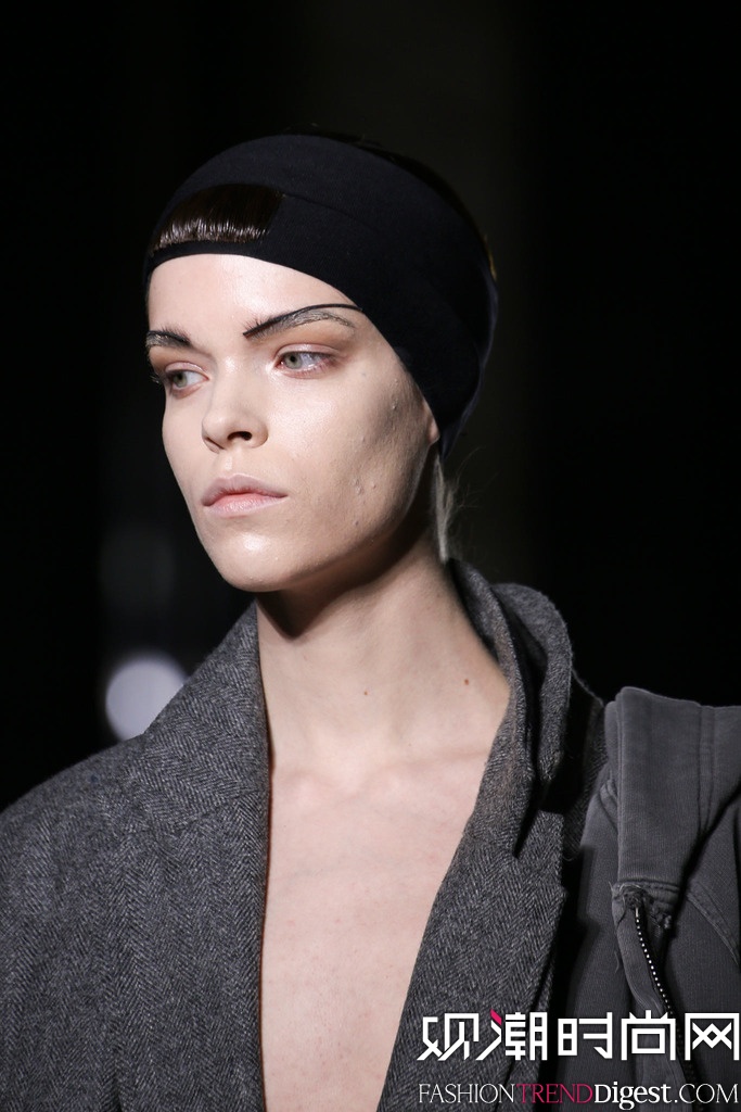 Haider Ackermann 2014ﶬrbŮbDƬ