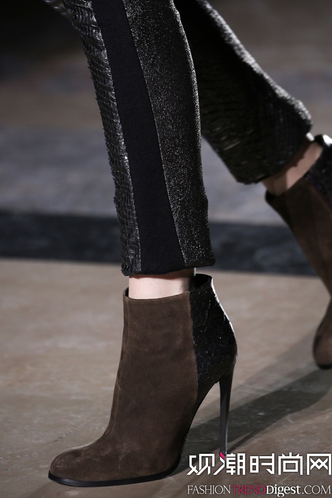 Haider Ackermann 2014ﶬrbŮbDƬ