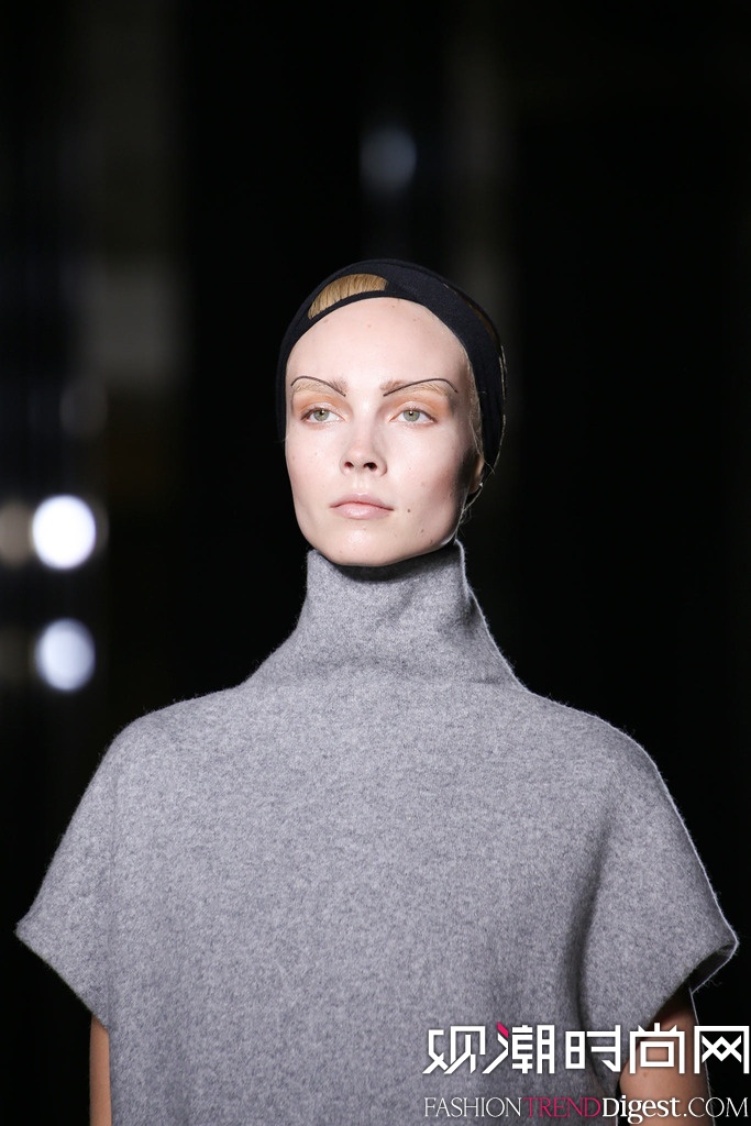 Haider Ackermann 2014ﶬrbŮbDƬ