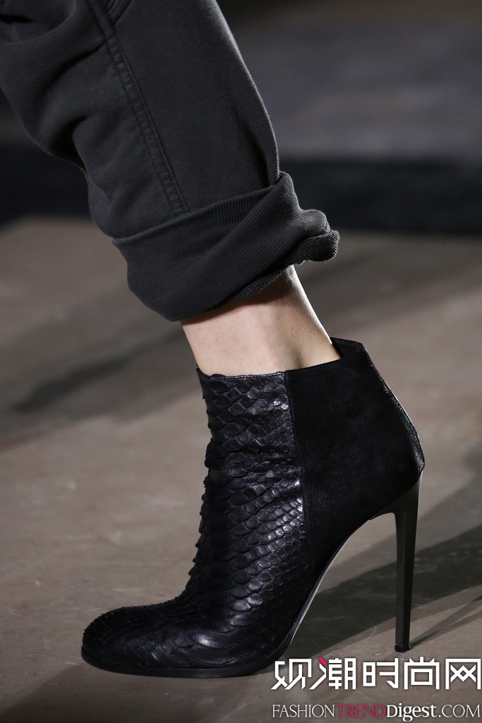 Haider Ackermann 2014ﶬrbŮbDƬ