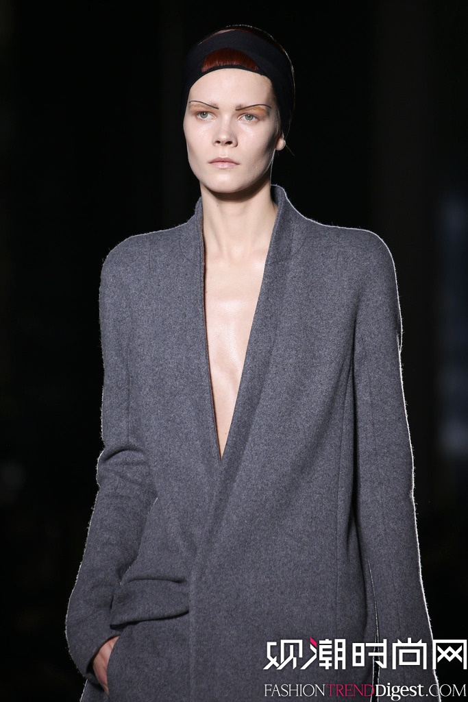 Haider Ackermann 2014ﶬrbŮbDƬ