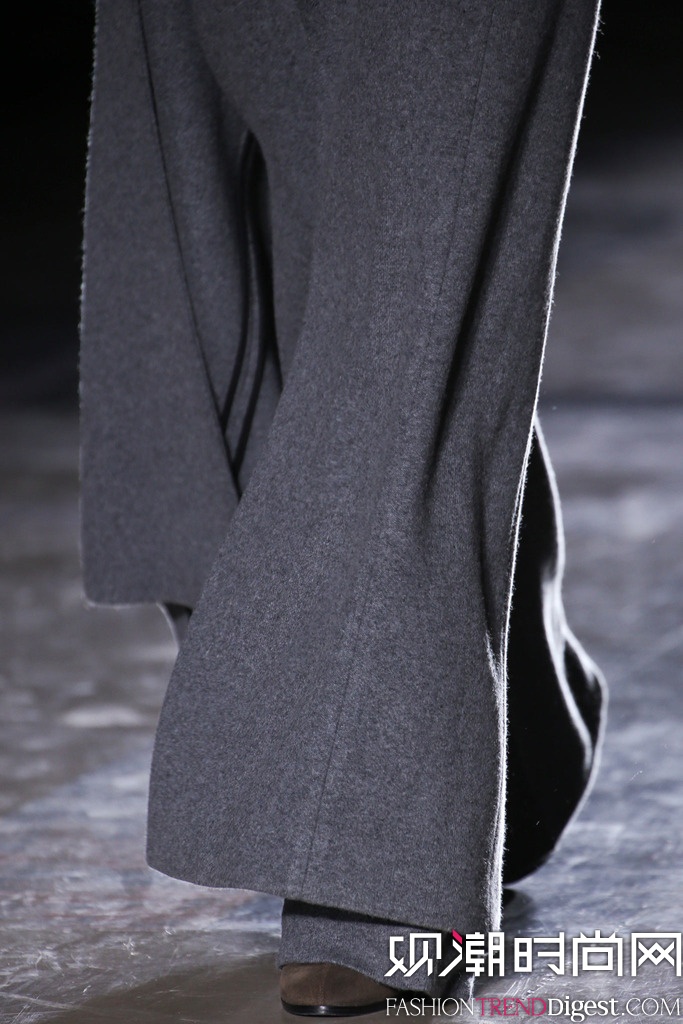 Haider Ackermann 2014ﶬrbŮbDƬ