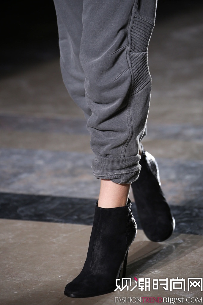 Haider Ackermann 2014ﶬrbŮbDƬ
