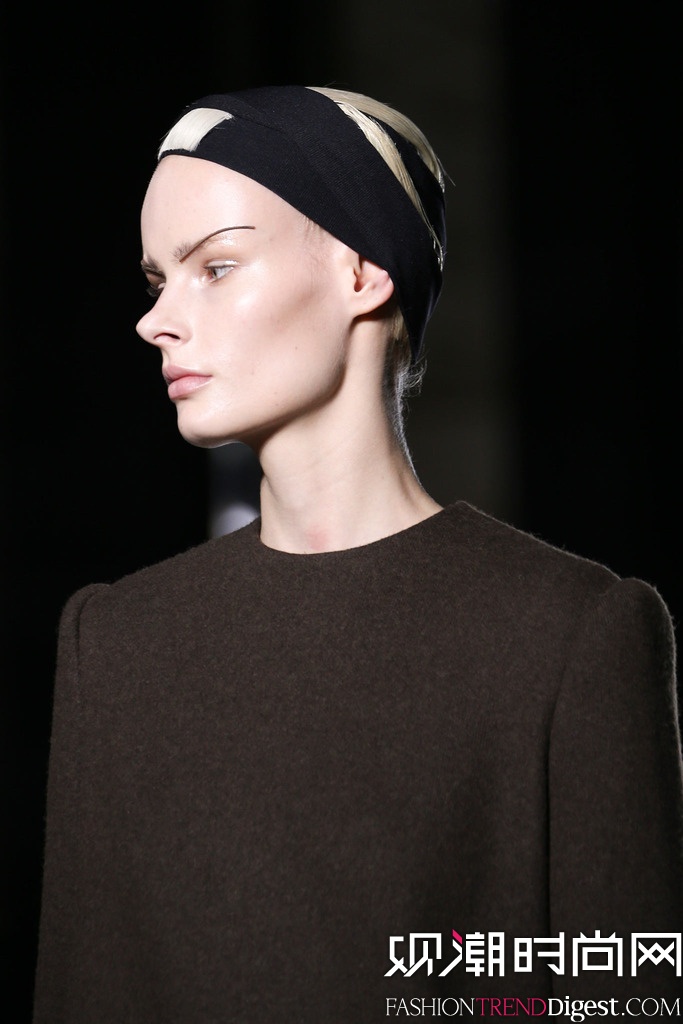 Haider Ackermann 2014ﶬrbŮbDƬ