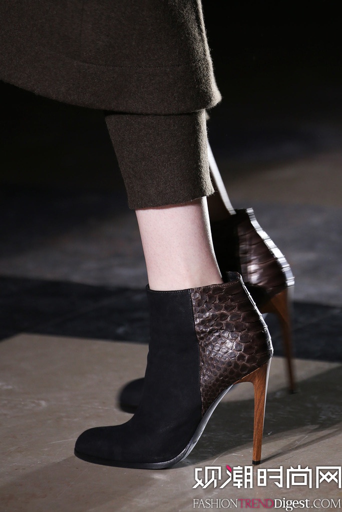 Haider Ackermann 2014ﶬrbŮbDƬ