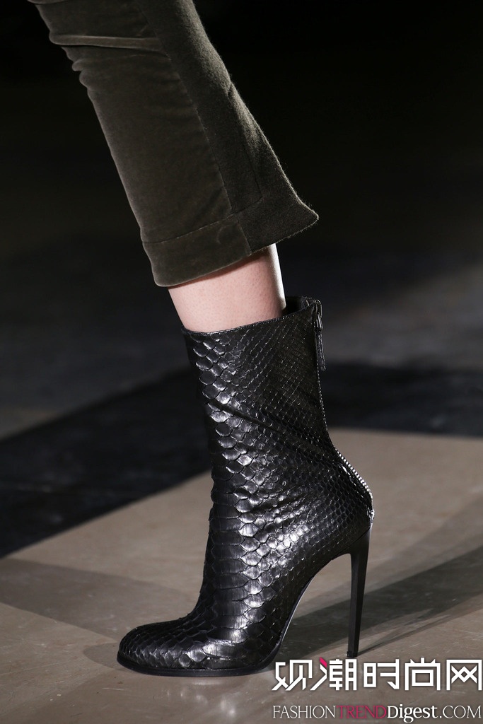 Haider Ackermann 2014ﶬrbŮbDƬ