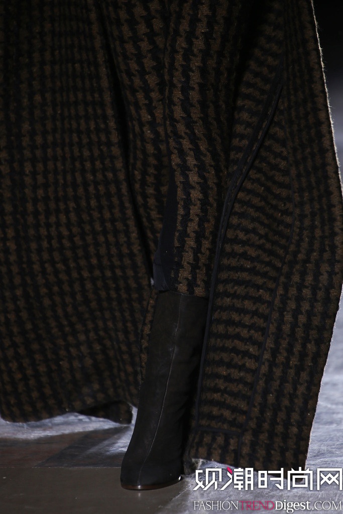 Haider Ackermann 2014ﶬrbŮbDƬ