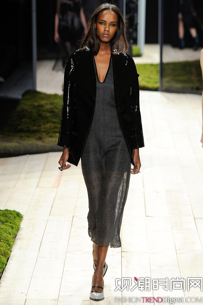 Maiyet 2014ﶬʱװŮװ㳡ͼƬ