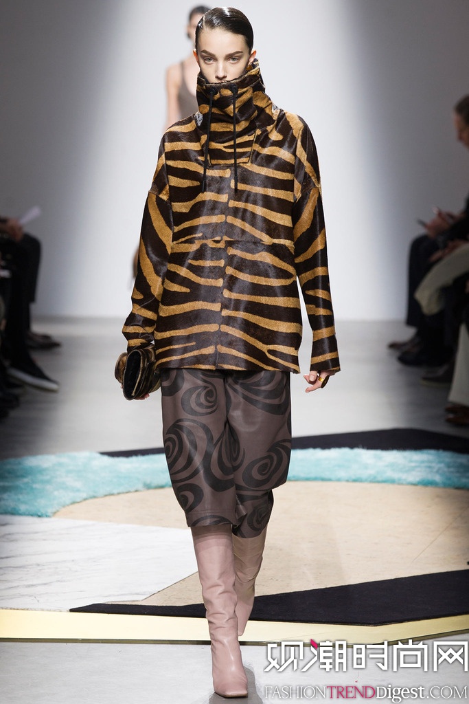 Acne Studios 2014ﶬʱװŮװ㳡ͼƬ