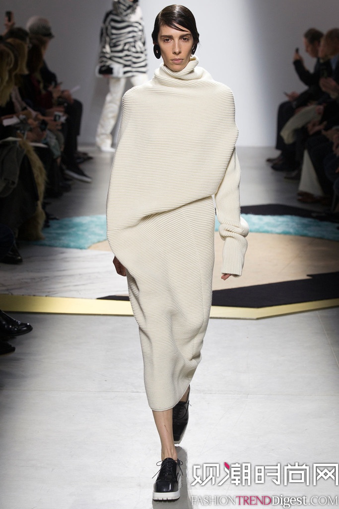 Acne Studios 2014ﶬʱװŮװ㳡ͼƬ