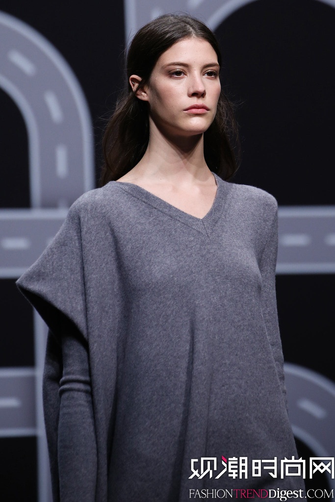 Viktor & Rolf 2014ﶬrbŮbDƬ