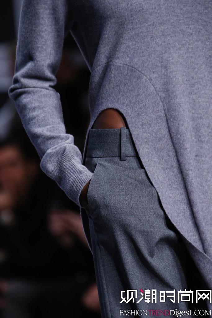 Viktor & Rolf 2014ﶬrbŮbDƬ