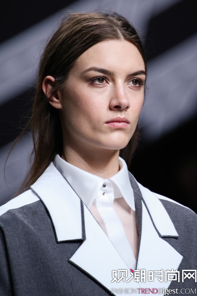 Viktor & Rolf 2014ﶬʱװŮװ㳡ͼƬ