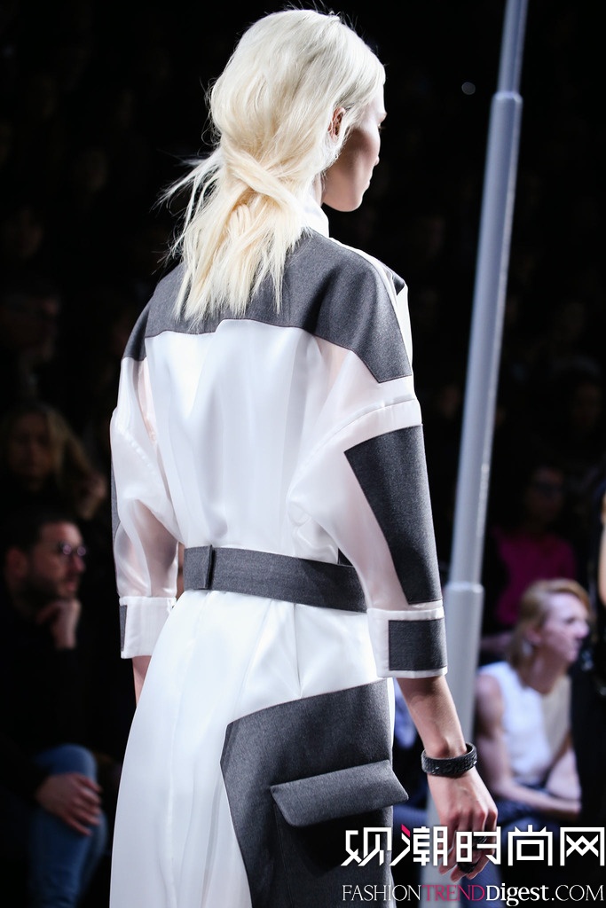 Viktor & Rolf 2014ﶬʱװŮװ㳡ͼƬ