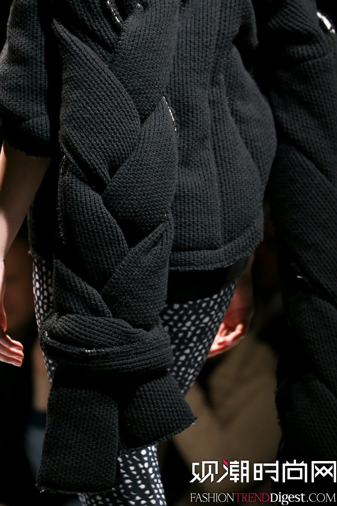 Comme Des Garçons 2014ﶬrbŮbDƬ