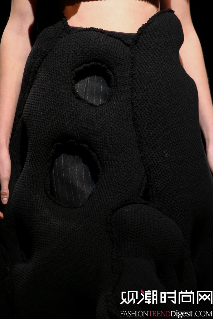Comme Des Garçons 2014ﶬrbŮbDƬ