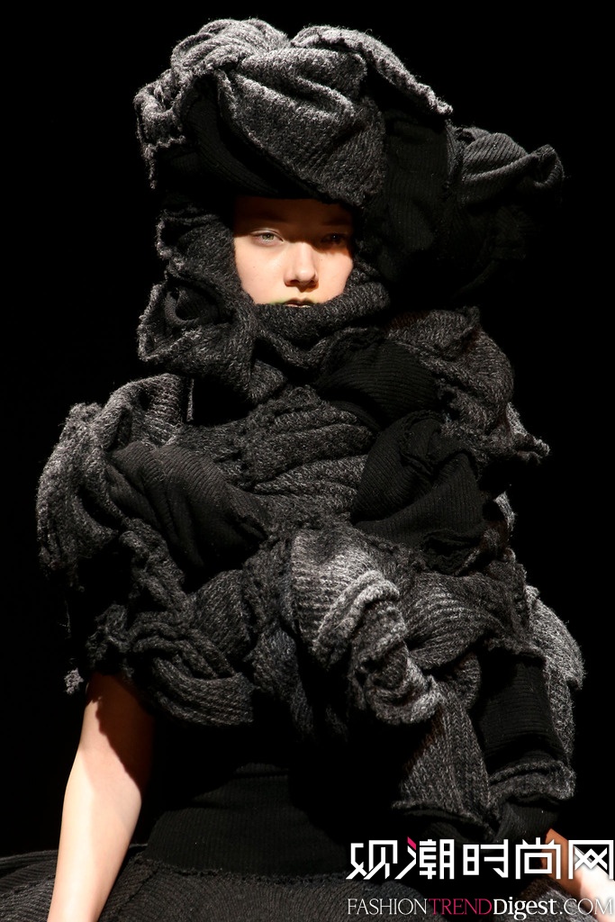 Comme Des Garçons 2014ﶬrbŮbDƬ