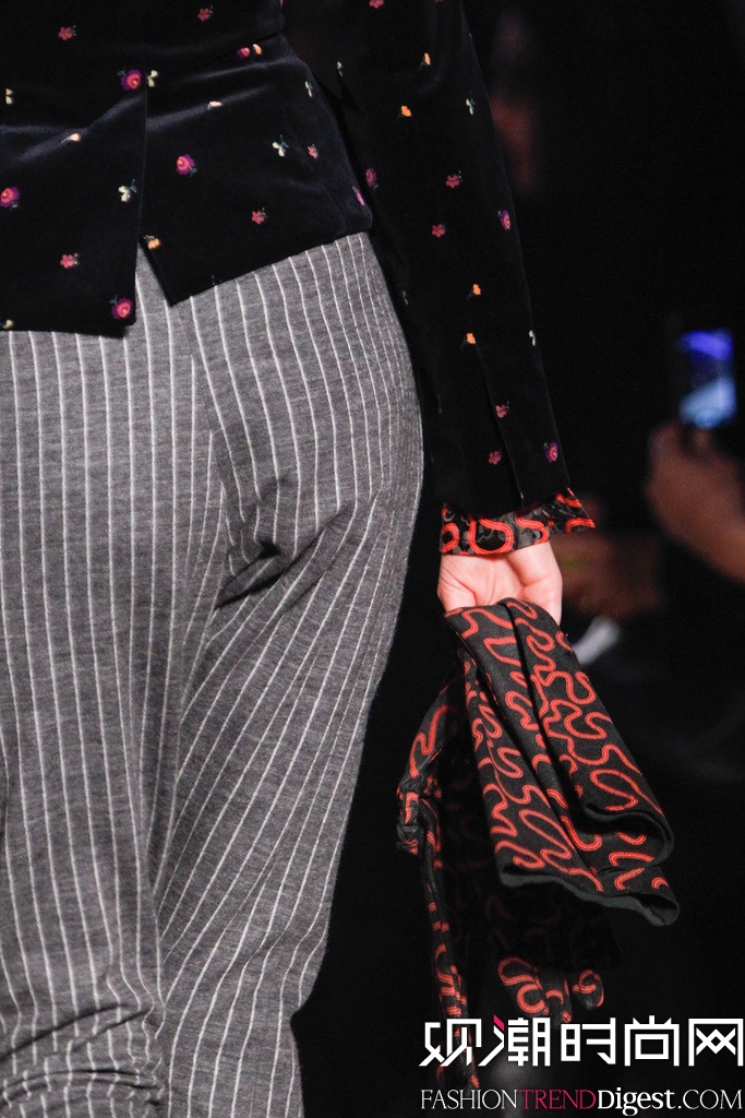 Vivienne Westwood 2014ﶬrbŮbDƬ