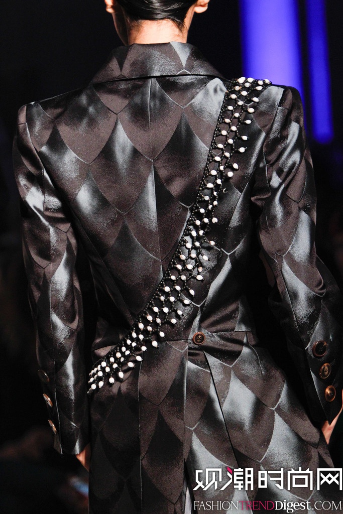 Vivienne Westwood 2014ﶬrbŮbDƬ