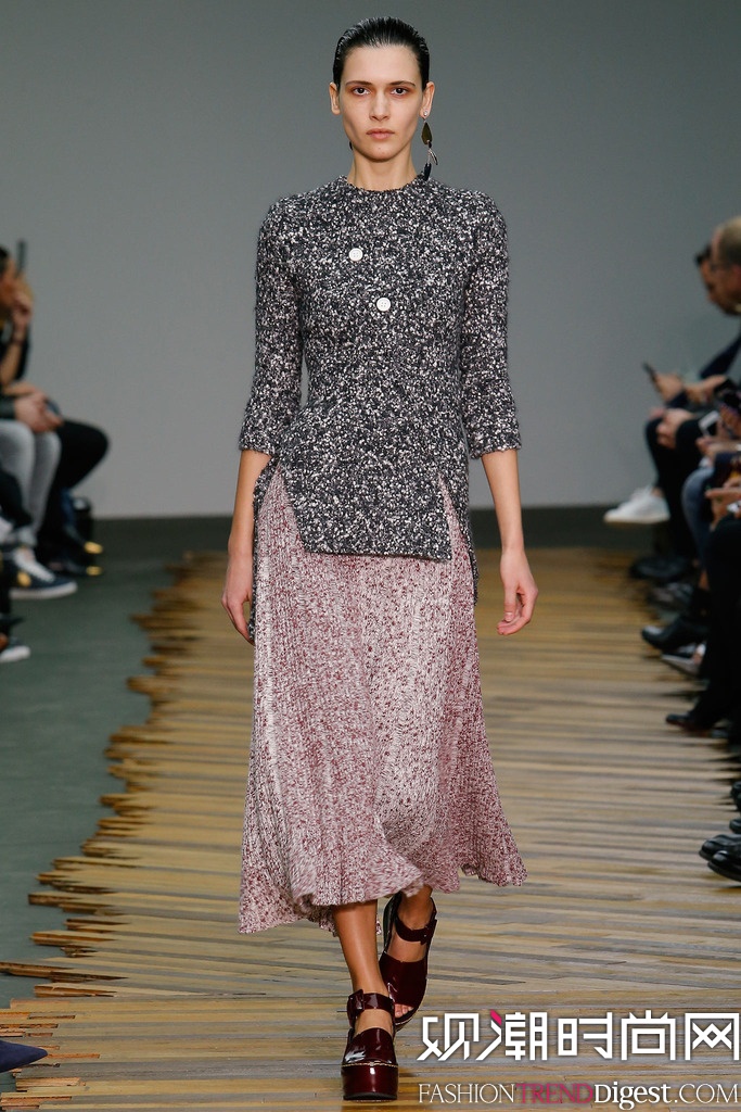 Cline 2014ﶬrbŮbDƬ
