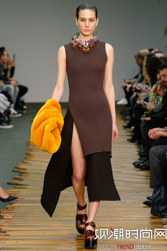 Cline 2014ﶬrbŮbDƬ