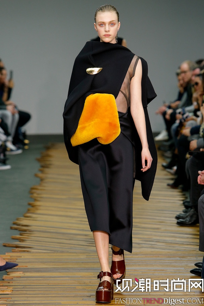 Cline 2014ﶬrbŮbDƬ