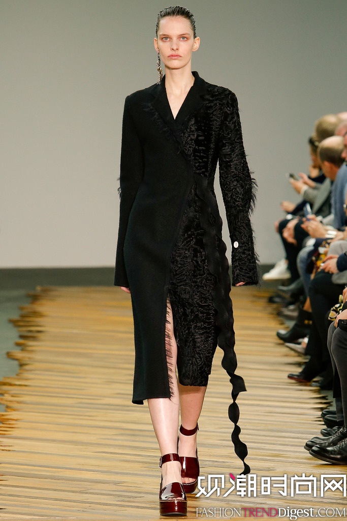Cline 2014ﶬrbŮbDƬ