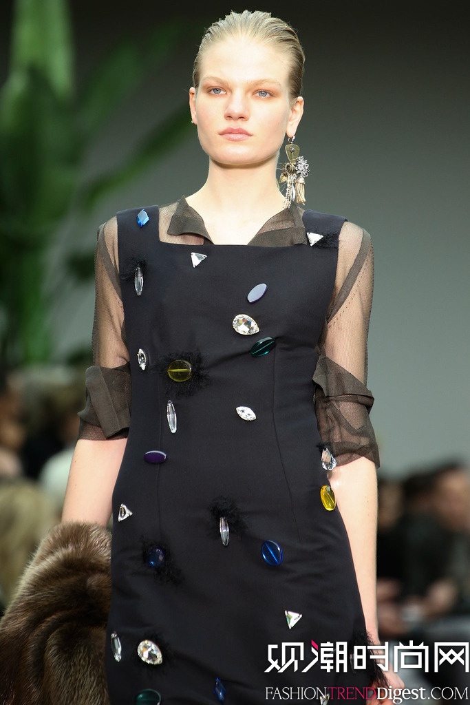 Cline 2014ﶬrbŮbDƬ