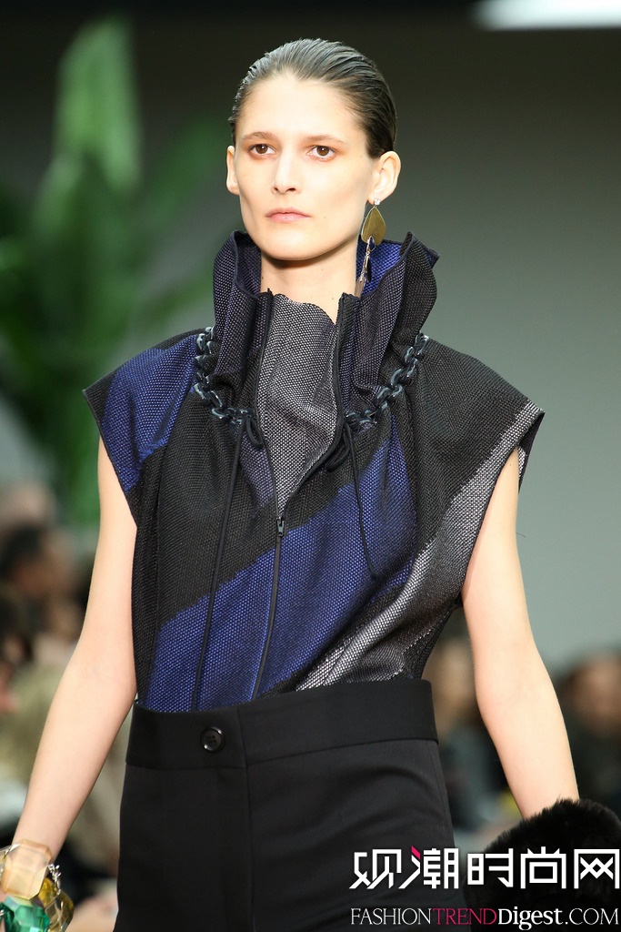 Cline 2014ﶬrbŮbDƬ