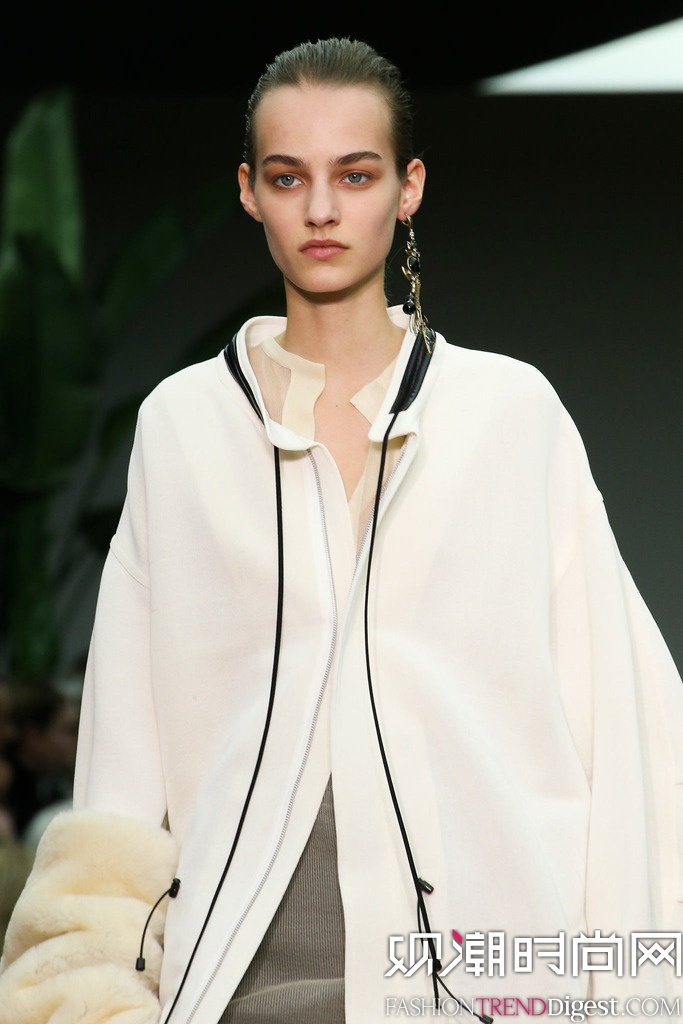 Cline 2014ﶬrbŮbDƬ