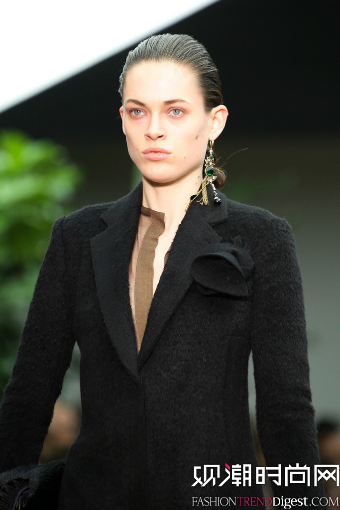 Cline 2014ﶬrbŮbDƬ