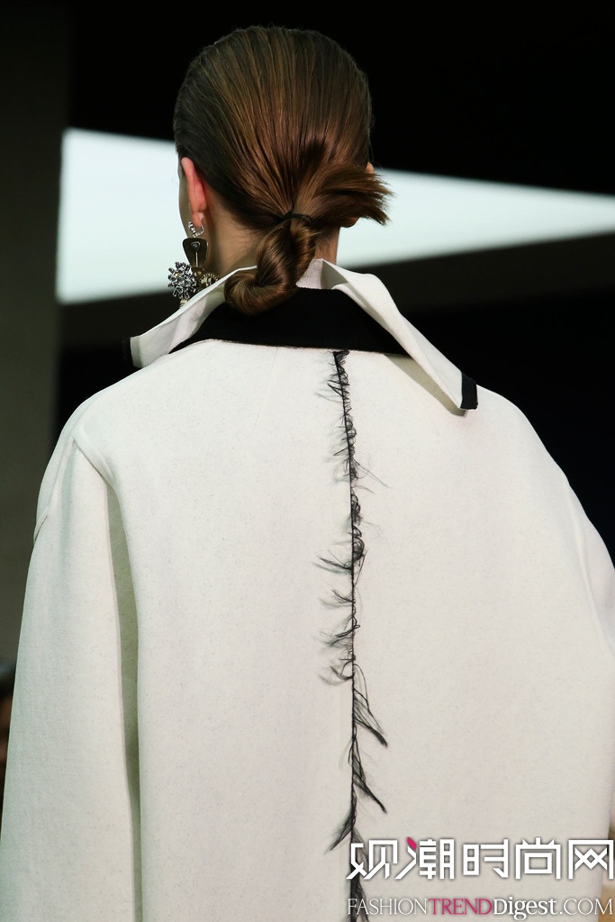 Cline 2014ﶬrbŮbDƬ