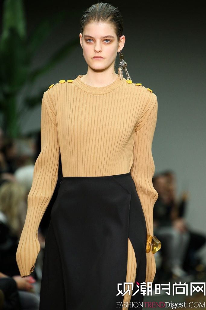 Cline 2014ﶬrbŮbDƬ