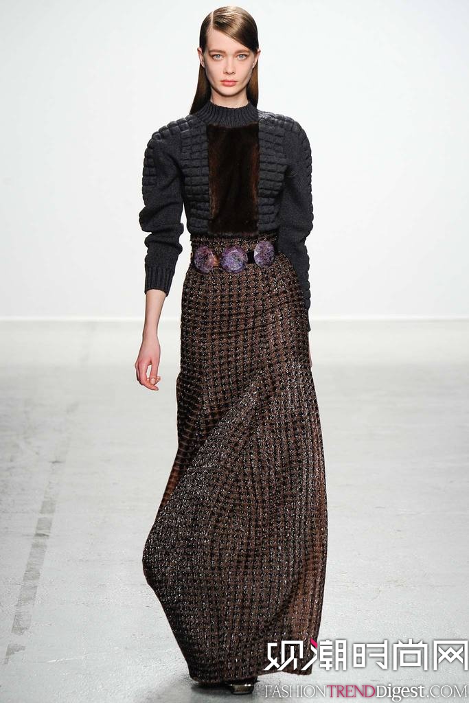 John Galliano 2014ﶬrbŮbDƬ