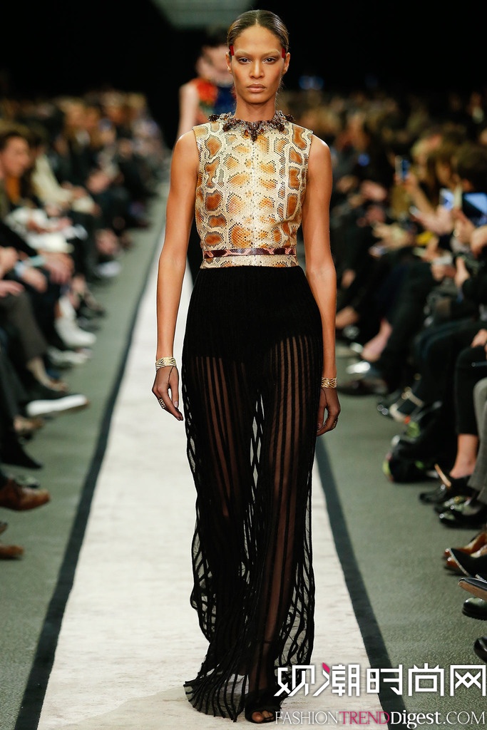 Givenchy 2014ﶬrbŮbDƬ