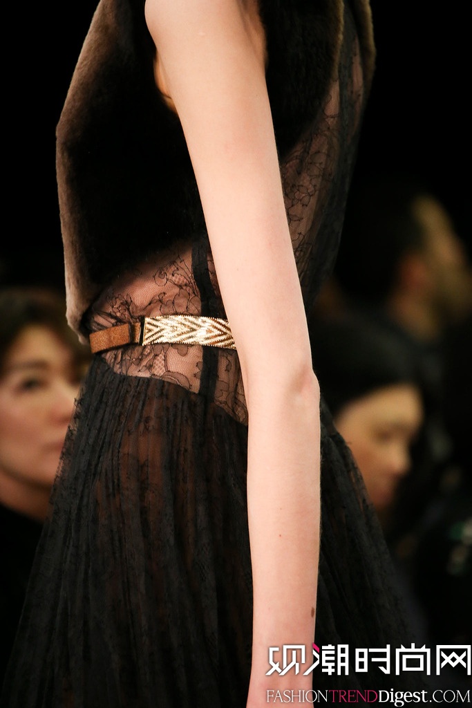 Givenchy 2014ﶬrbŮbDƬ