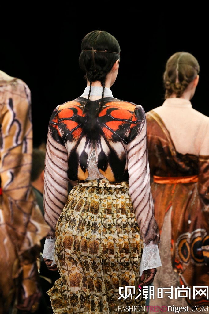 Givenchy 2014ﶬrbŮbDƬ