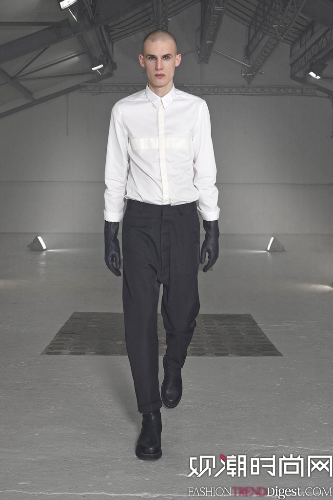 Nicolas Andreas Taralis 2014ﶬrbDƬ
