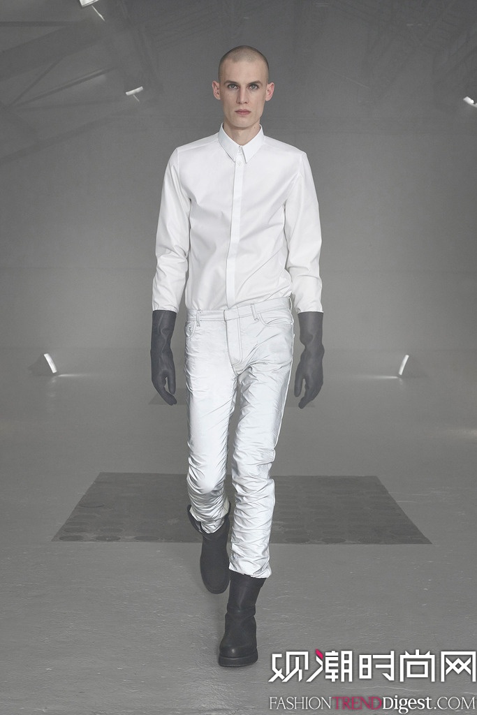 Nicolas Andreas Taralis 2014ﶬrbDƬ